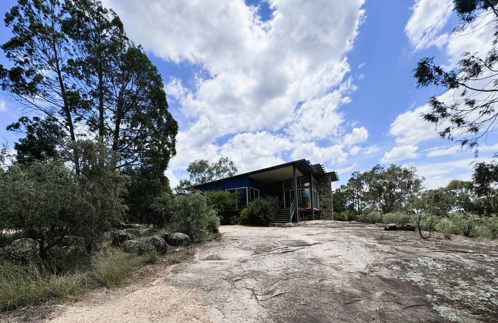 3910 Bundarra Rd, Inverell, NSW 2360