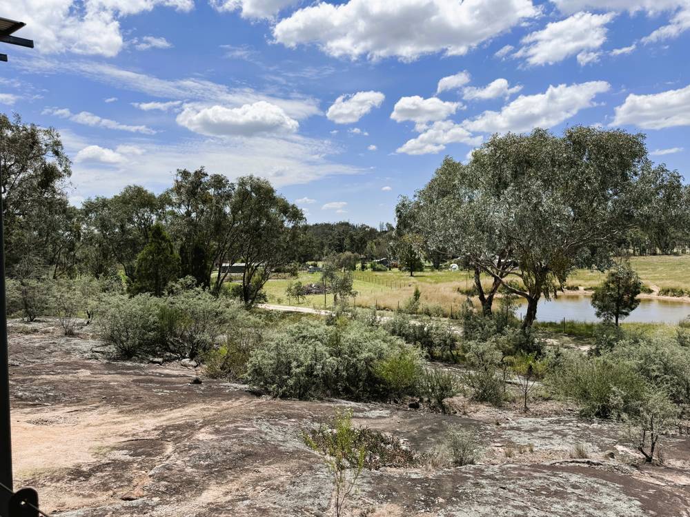 3910 Bundarra Rd, Inverell, NSW 2360