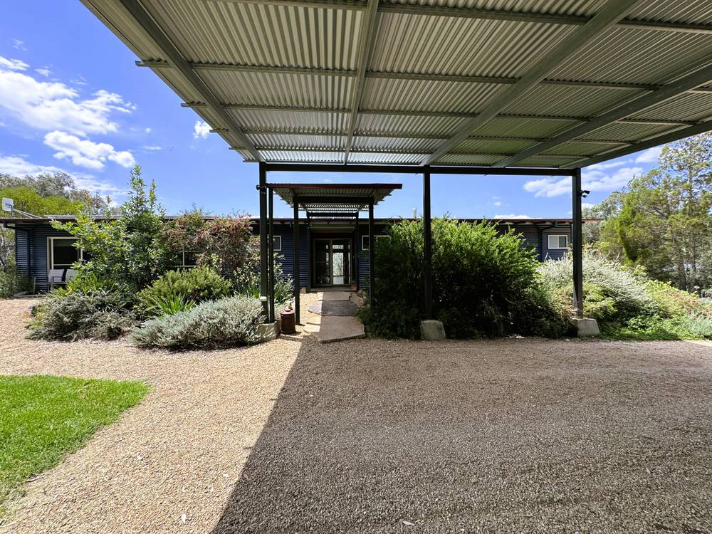 3910 Bundarra Rd, Inverell, NSW 2360