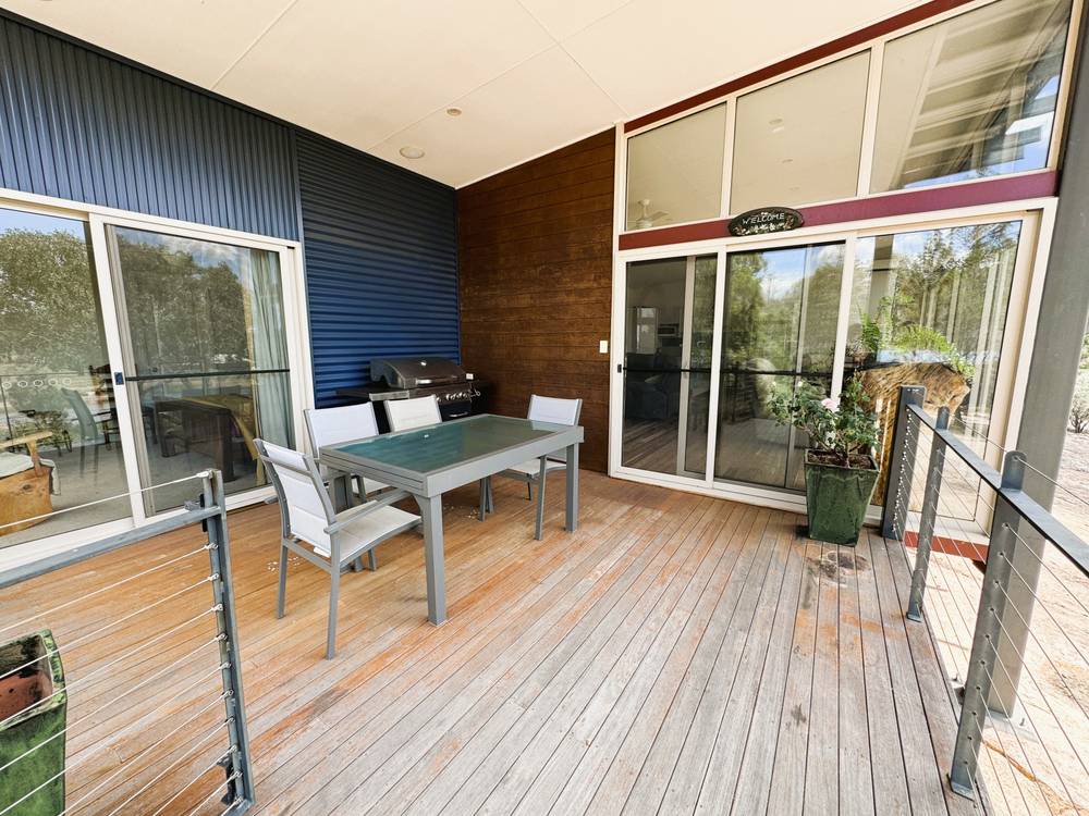 3910 Bundarra Rd, Inverell, NSW 2360