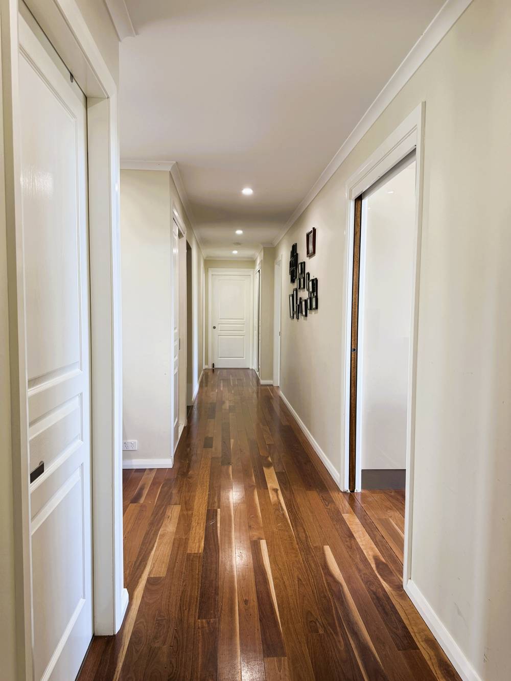 3910 Bundarra Rd, Inverell, NSW 2360