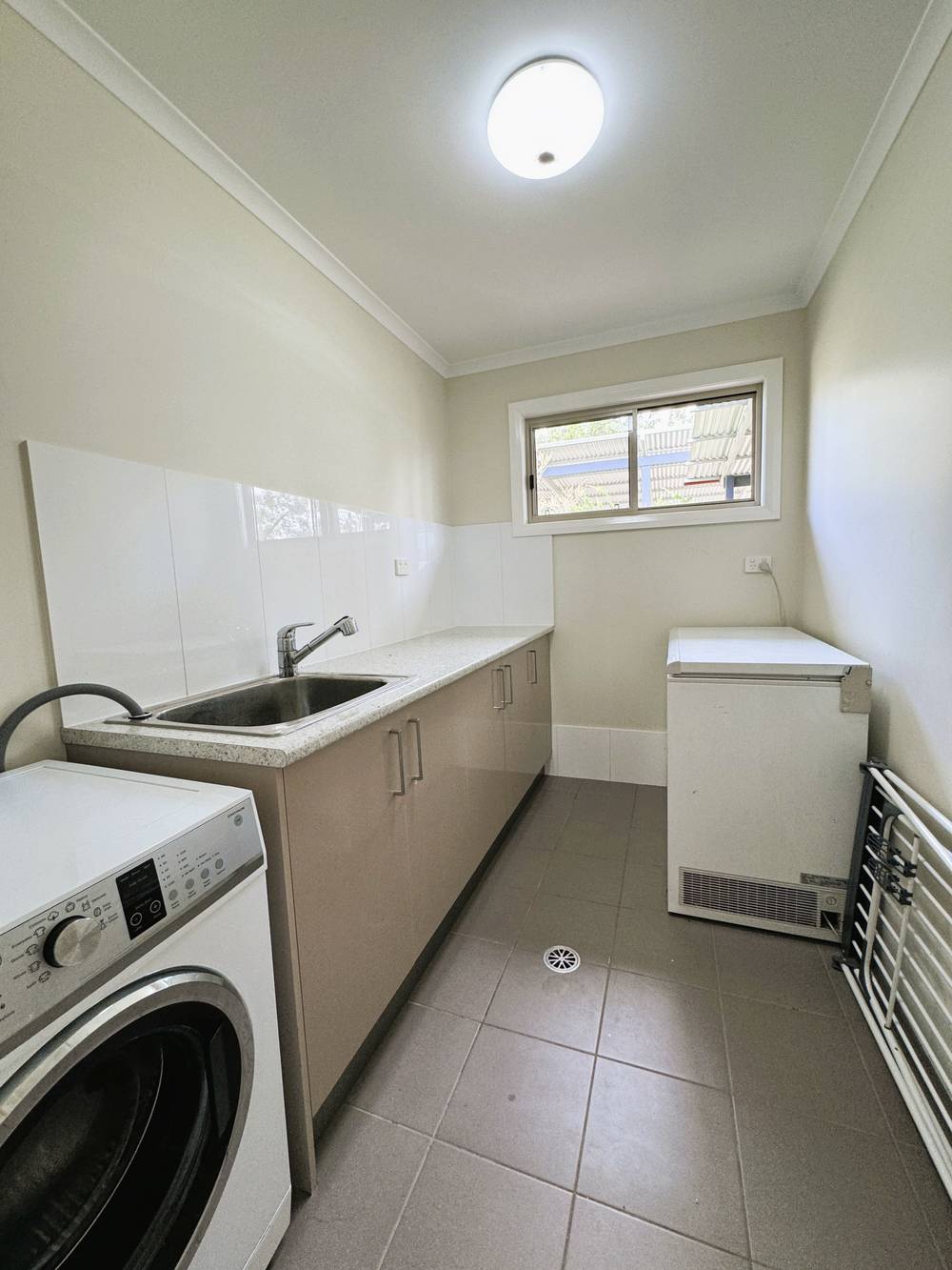3910 Bundarra Rd, Inverell, NSW 2360