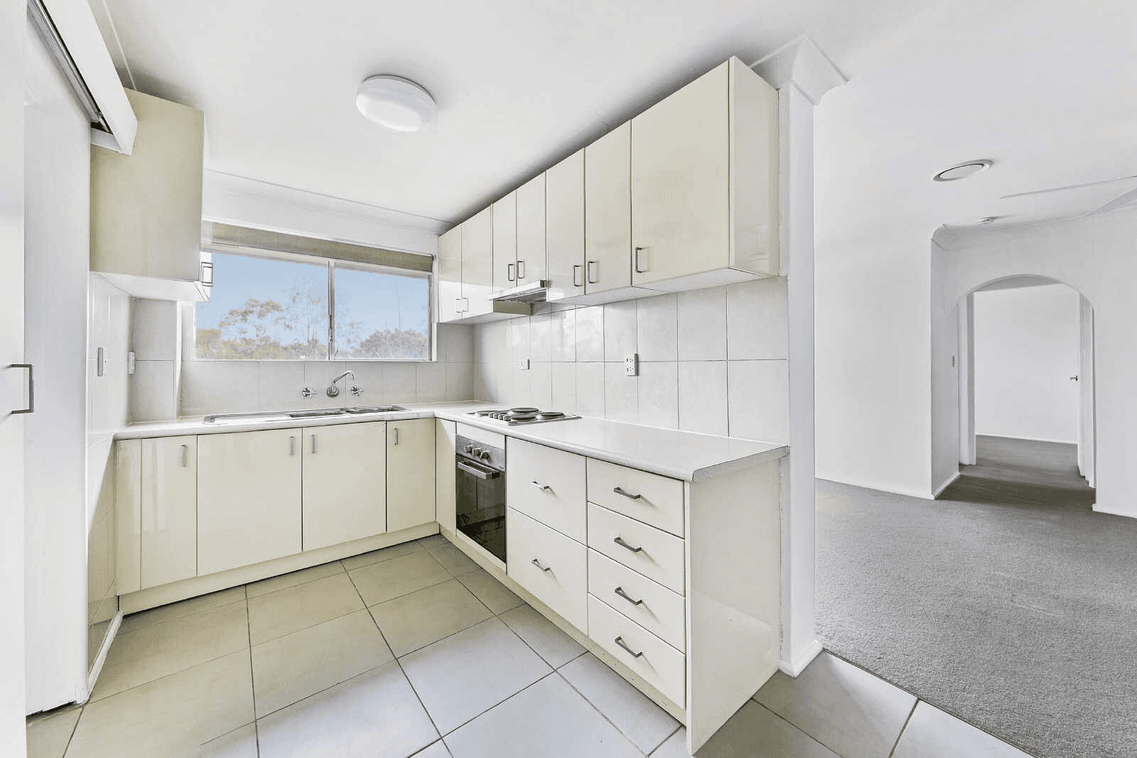 7/18 Crown St, GRANVILLE, NSW 2142