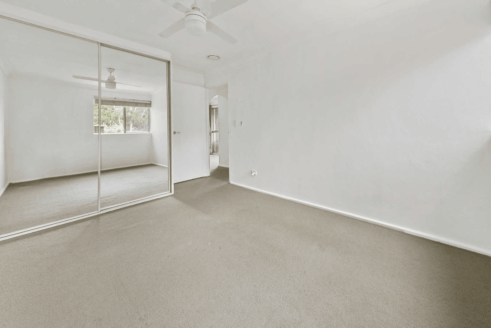 7/18 Crown St, GRANVILLE, NSW 2142