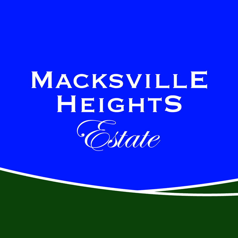 Lot 213 Macksville Heights Estate, MACKSVILLE, NSW 2447