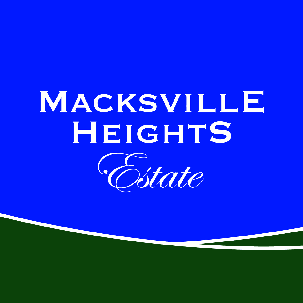 Lot 213 Macksville Heights Estate, MACKSVILLE, NSW 2447