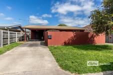 2/134 McKean Street, Bairnsdale, VIC 3875