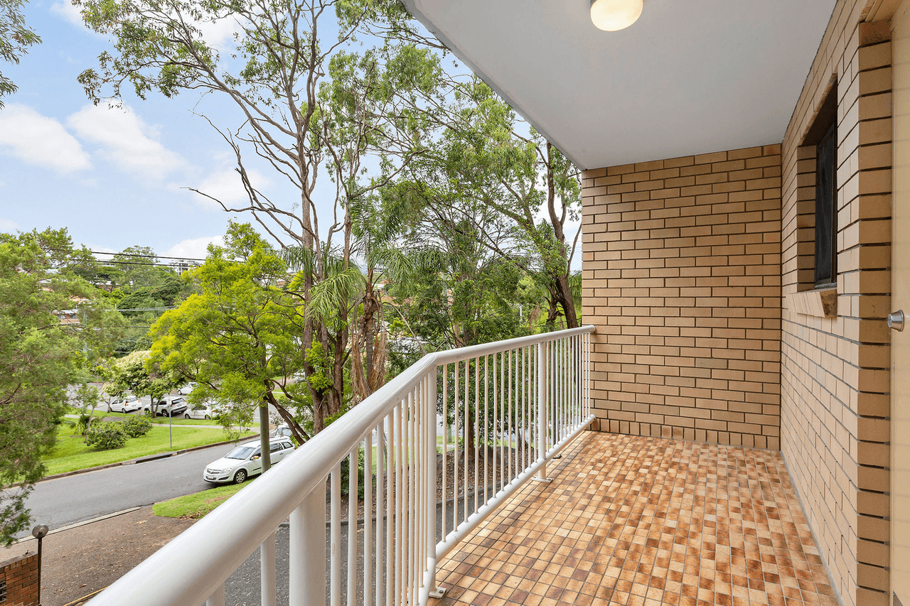 4/69 Oxford Terrace, TARINGA, QLD 4068