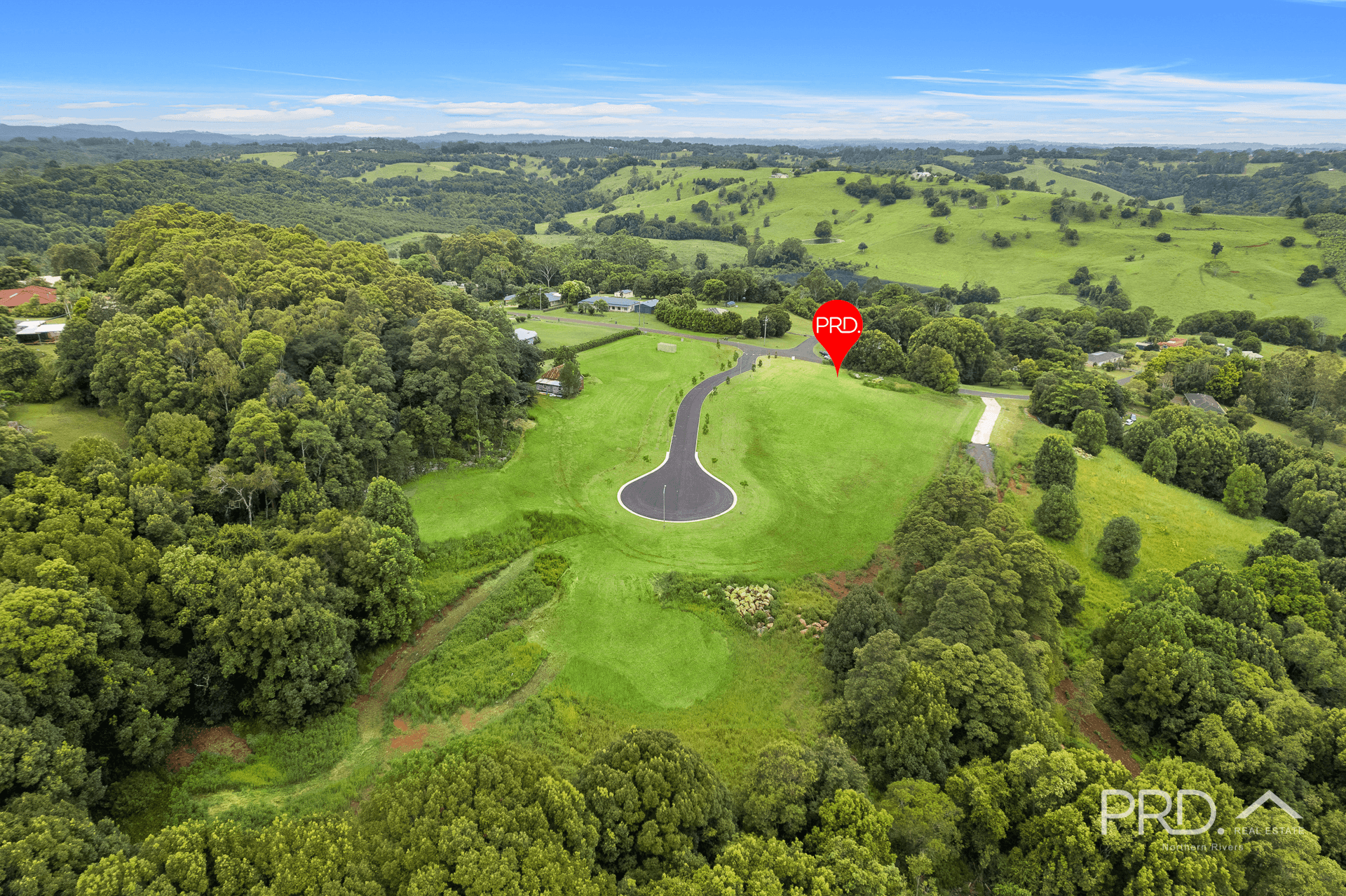 1 Birdwing Place, MODANVILLE, NSW 2480