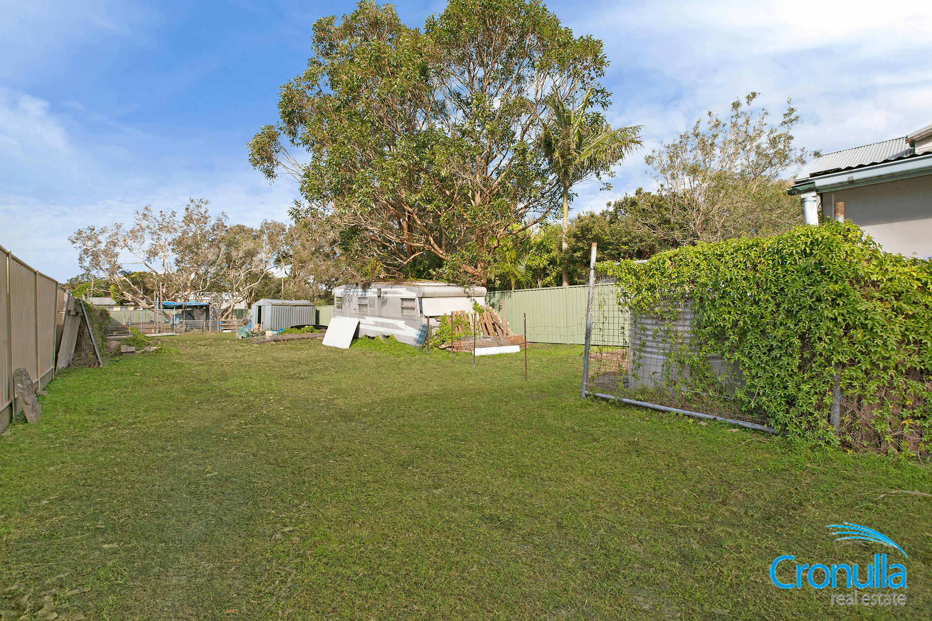 16 Captain Cook Drive, Kurnell, NSW 2231