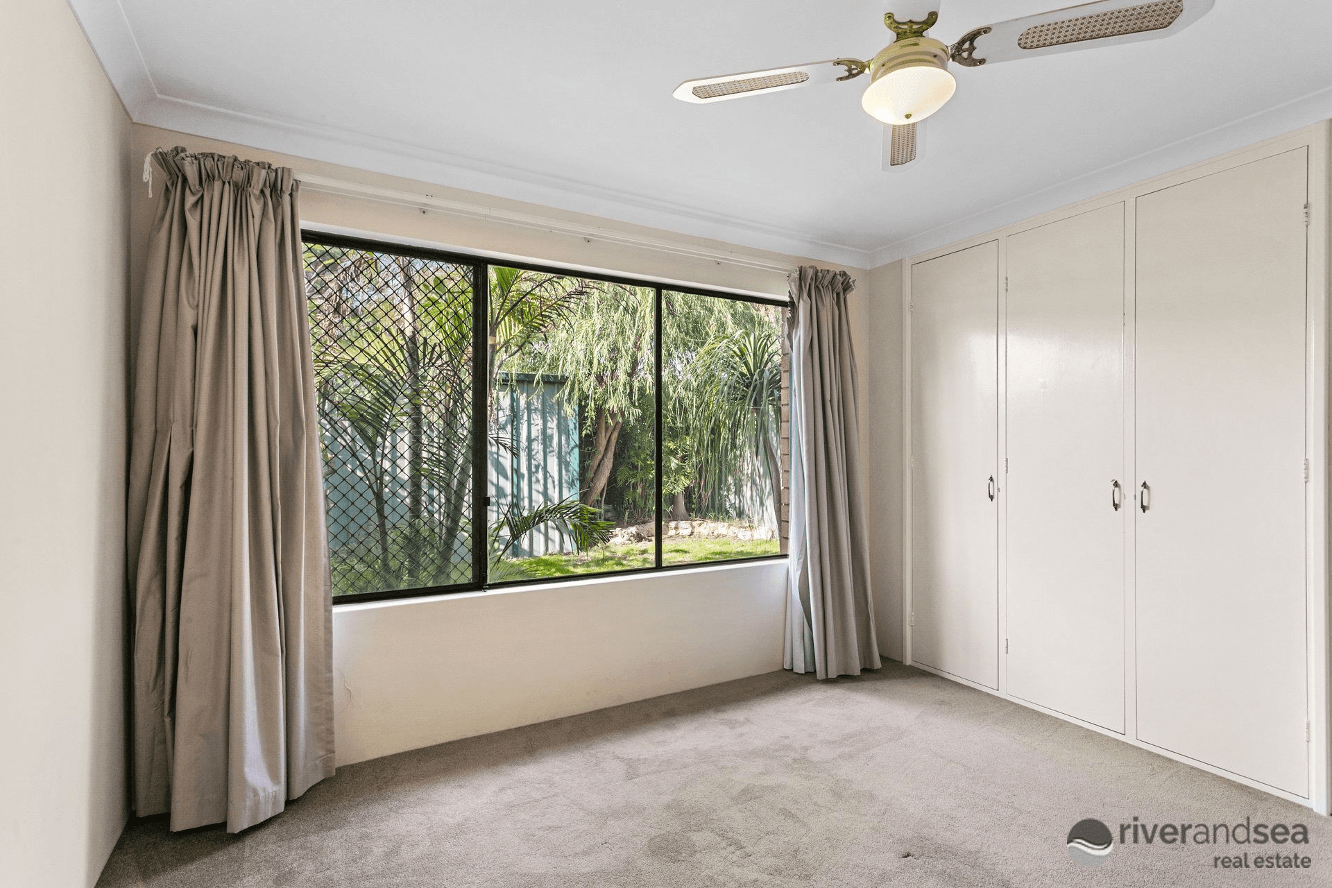 3A Dover Court, Mosman Park, WA 6012