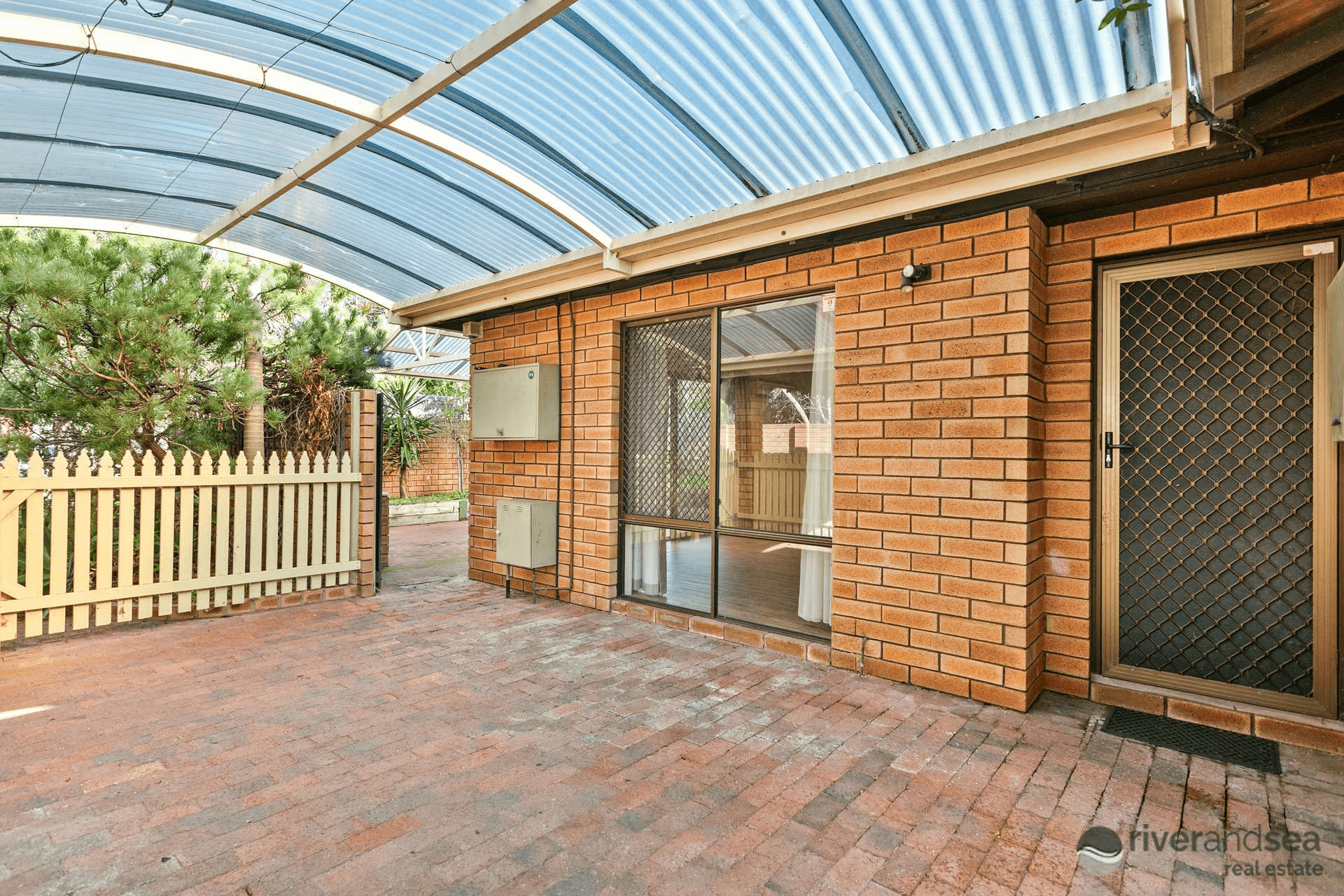 3A Dover Court, Mosman Park, WA 6012