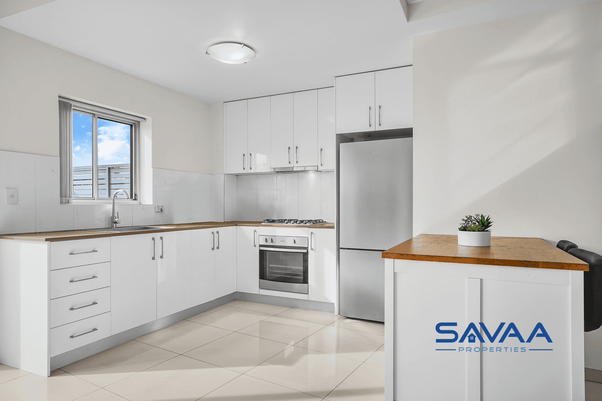 29/45-49 Toongabbie Road, TOONGABBIE, NSW 2146