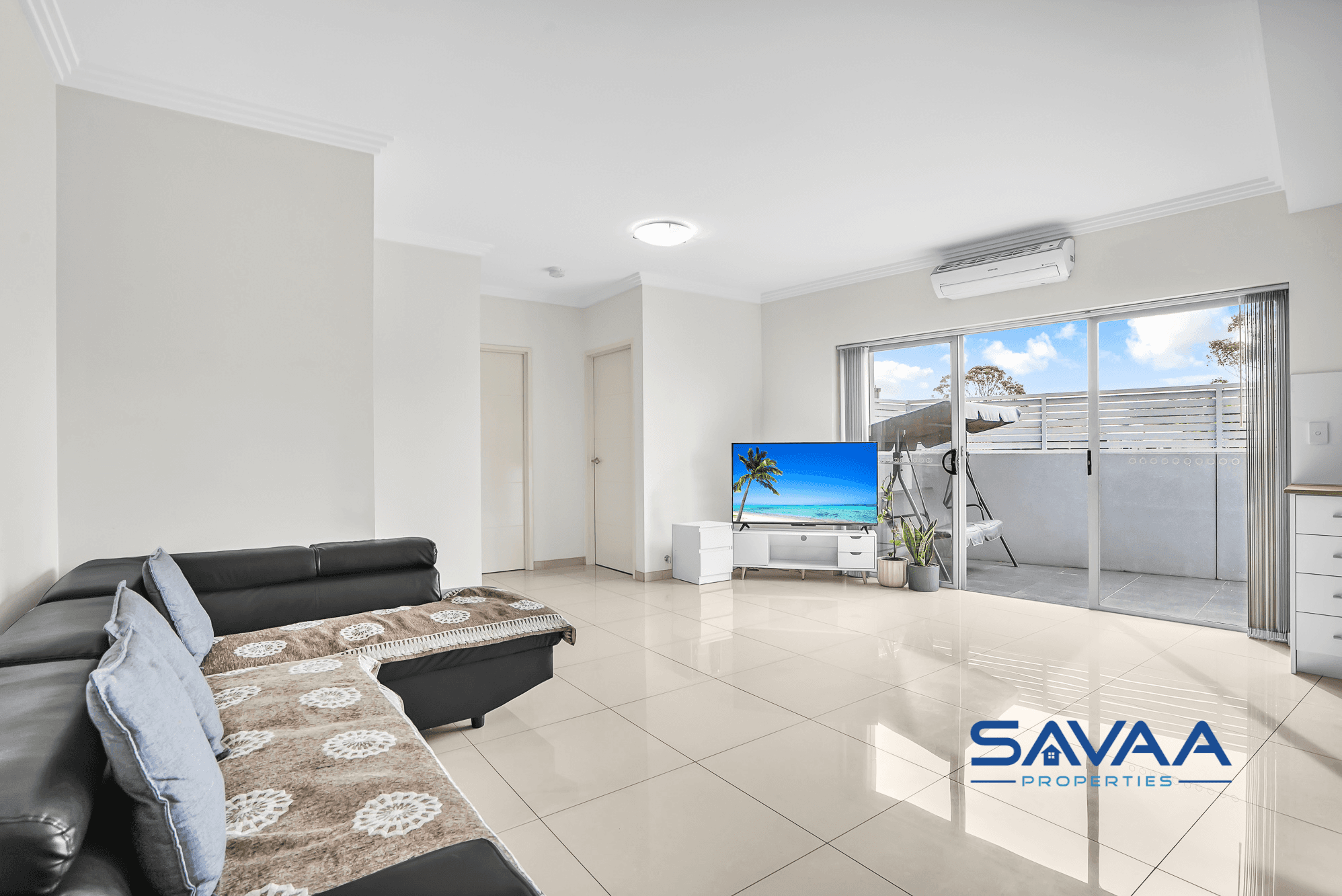 29/45-49 Toongabbie Road, TOONGABBIE, NSW 2146