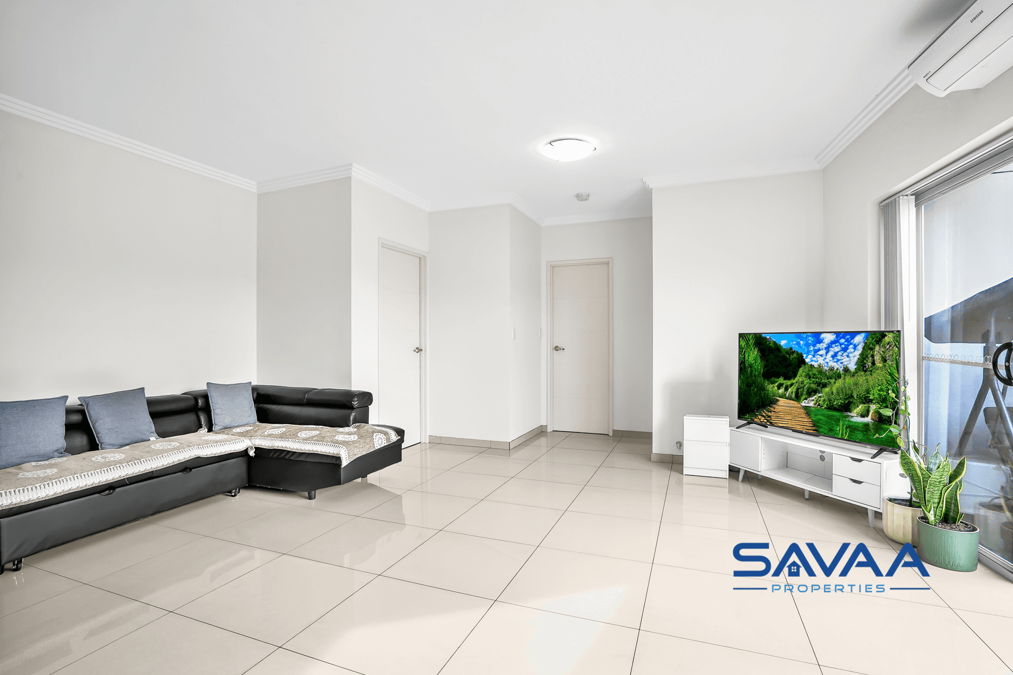 29/45-49 Toongabbie Road, TOONGABBIE, NSW 2146