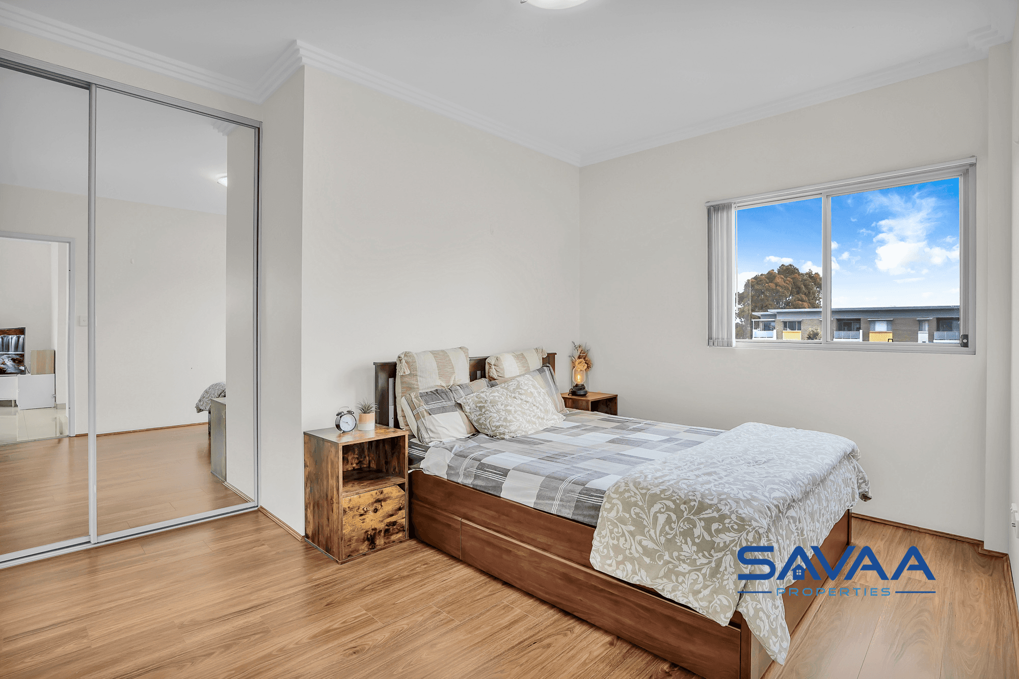 29/45-49 Toongabbie Road, TOONGABBIE, NSW 2146