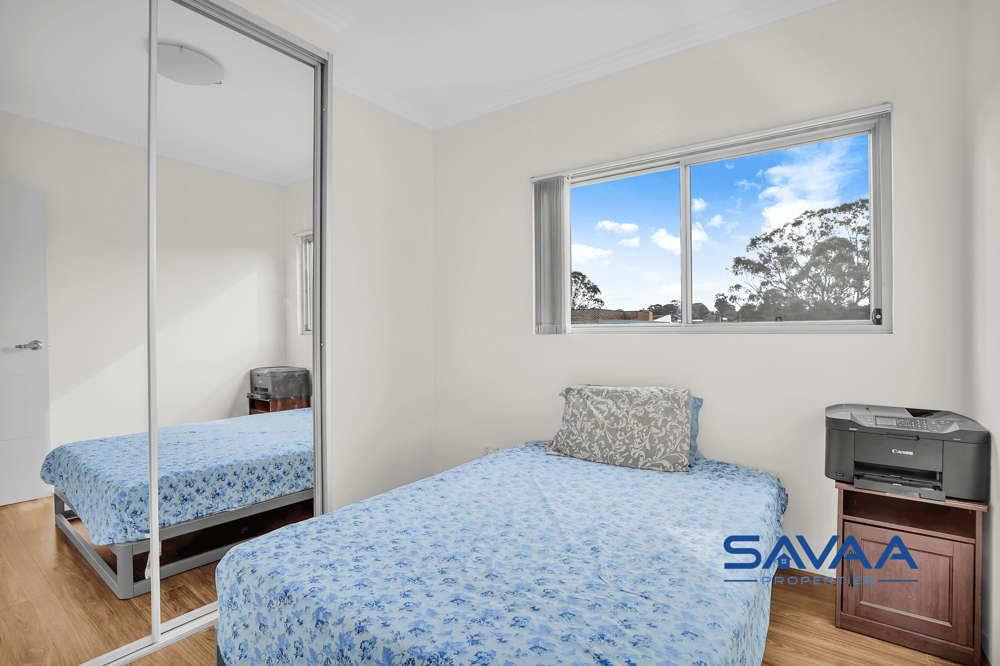 29/45-49 Toongabbie Road, TOONGABBIE, NSW 2146