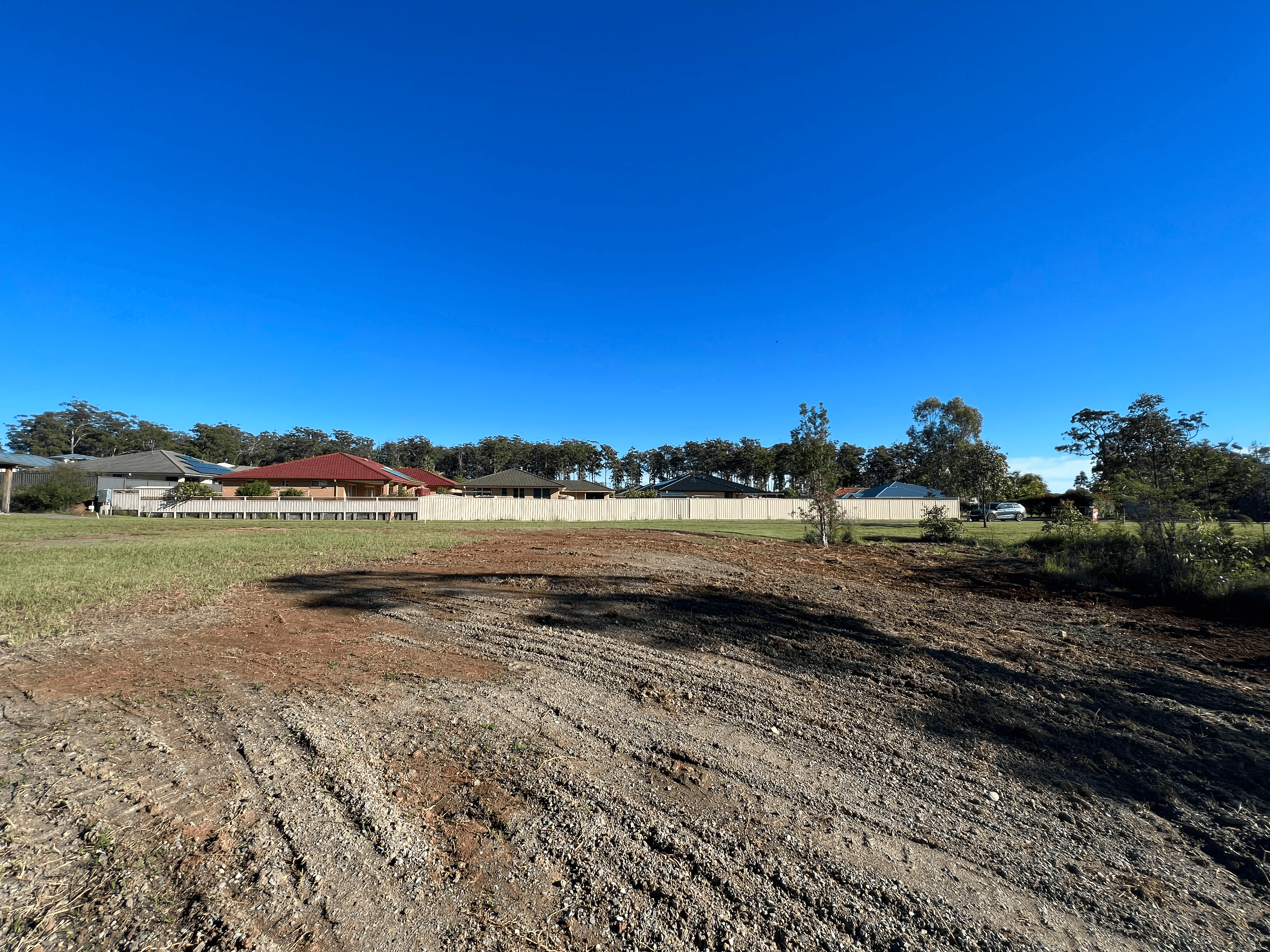 32 Botanic Drive, KEW, NSW 2439