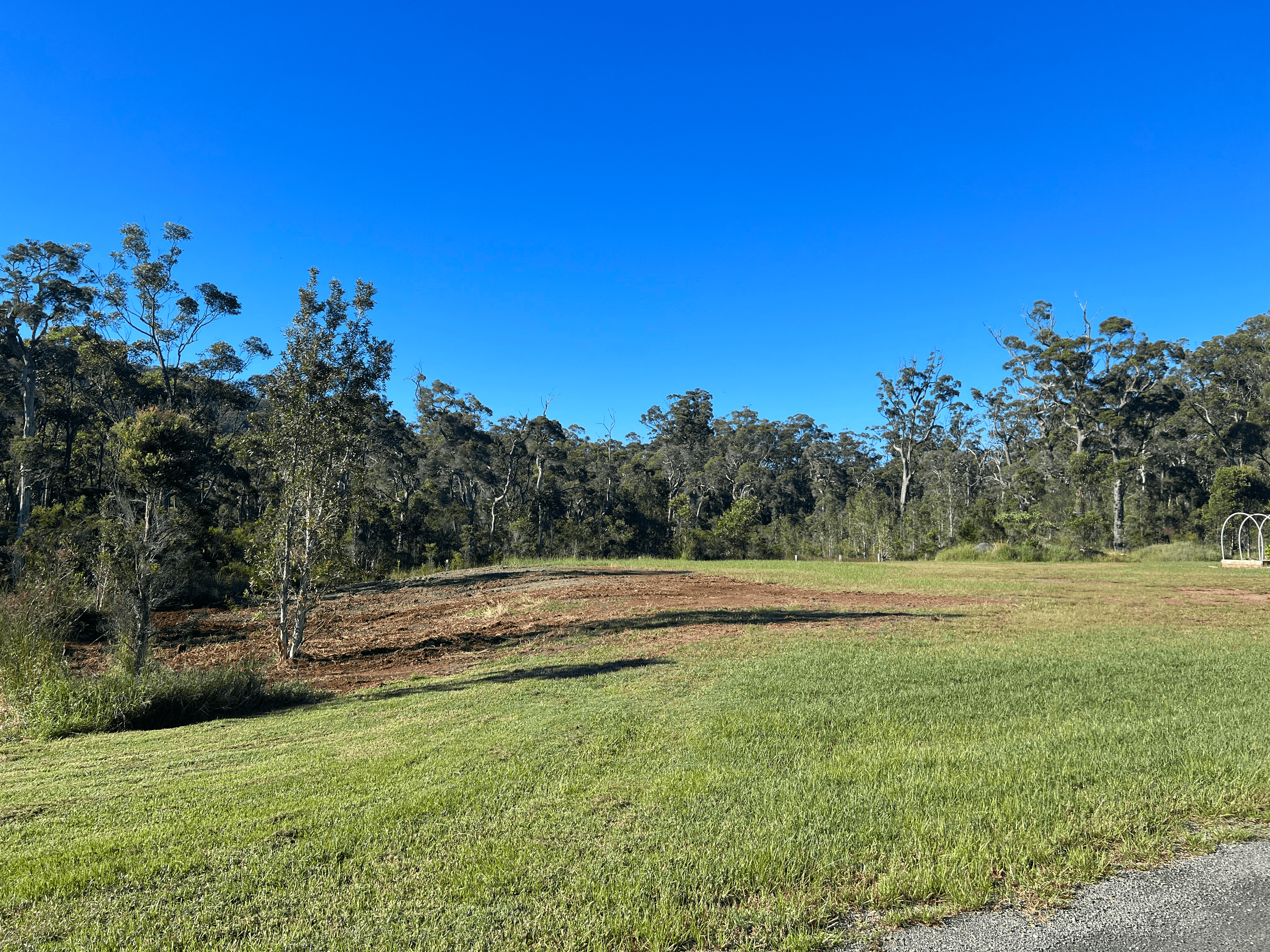 32 Botanic Drive, KEW, NSW 2439