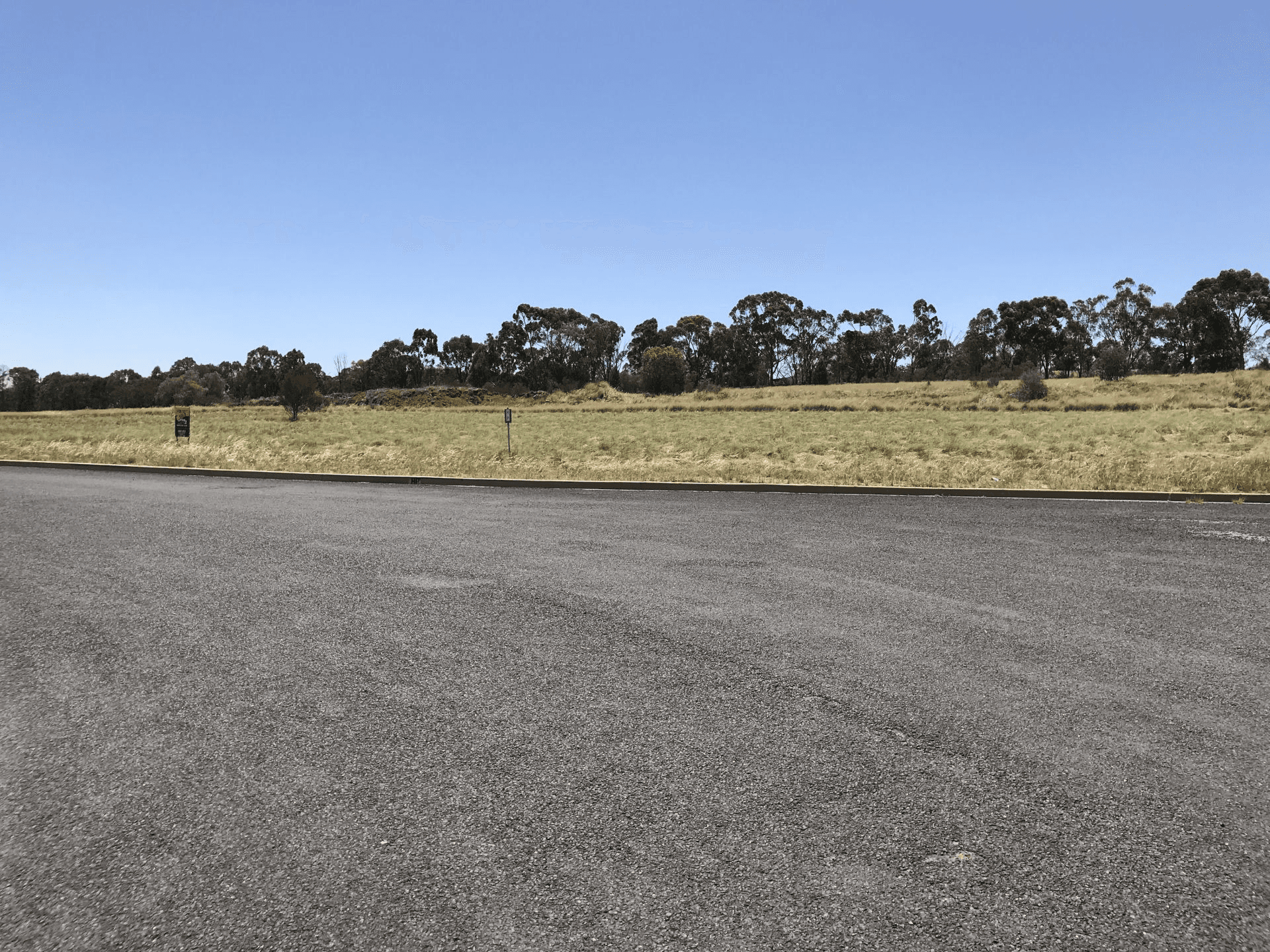 26 Boyd Circuit, Parkes, NSW 2870