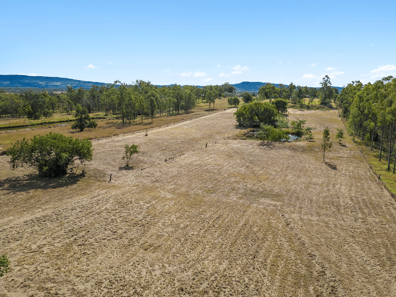 65 Cob Lane, EBENEZER, QLD 4340