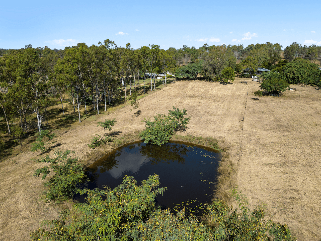 65 Cob Lane, EBENEZER, QLD 4340