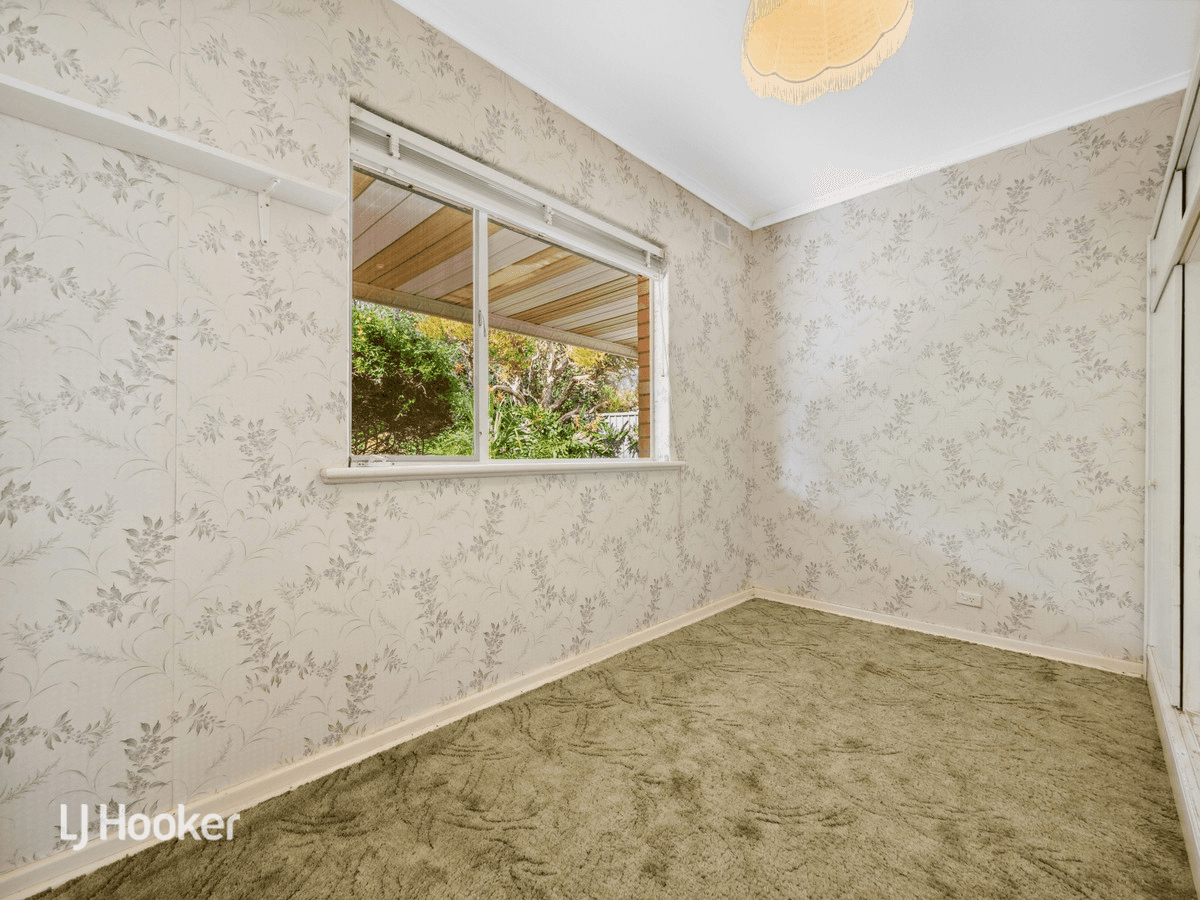 5 Yulinda Terrace, Para Hills, SA 5096