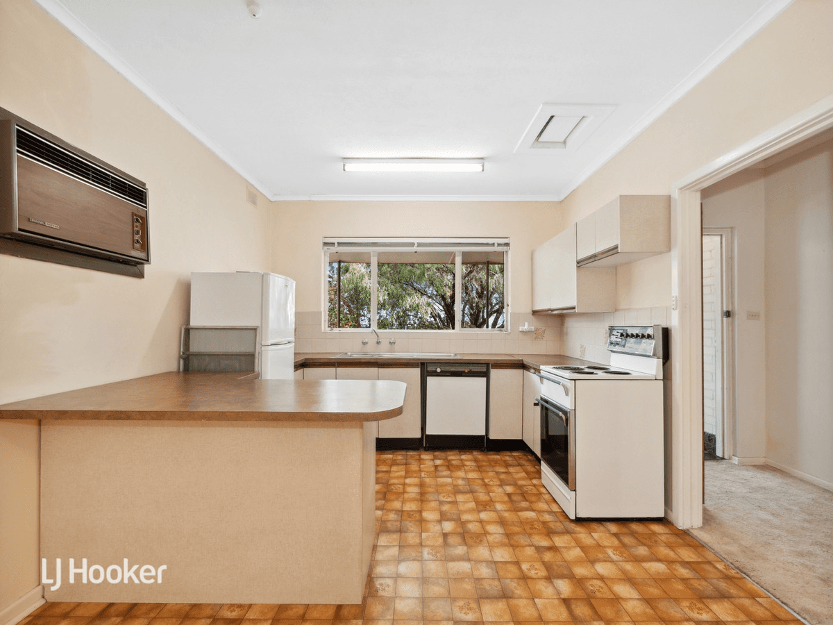 5 Yulinda Terrace, Para Hills, SA 5096