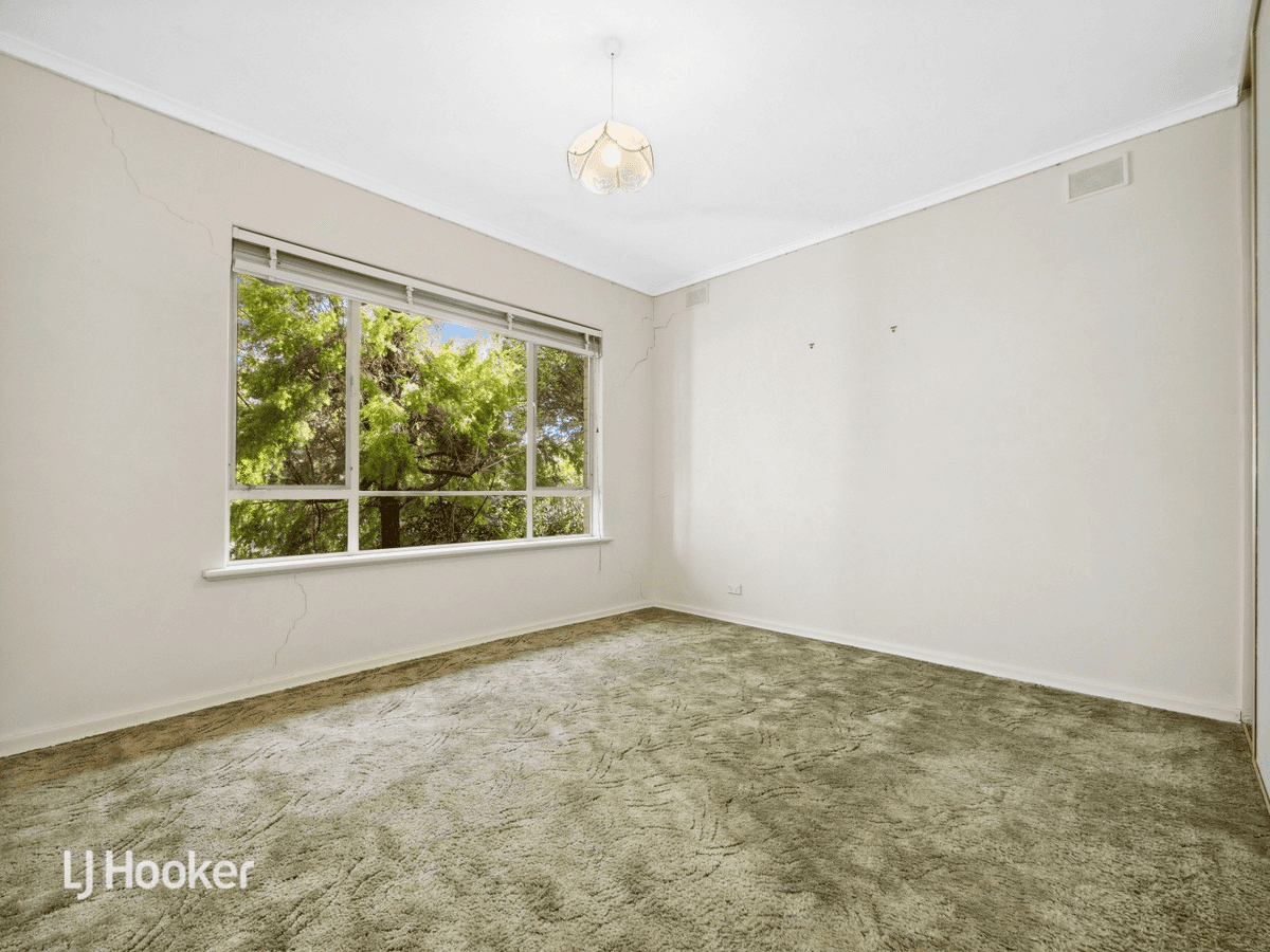 5 Yulinda Terrace, Para Hills, SA 5096