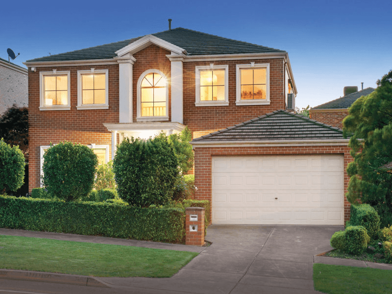 10 Greythorn Road, BALWYN NORTH, VIC 3104