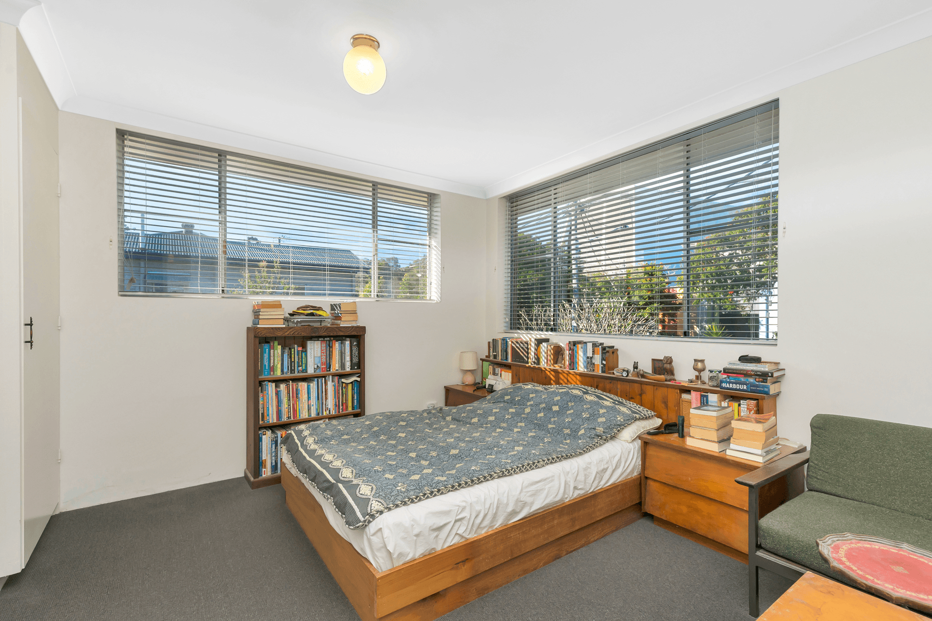 3/91 Central Avenue, INDOOROOPILLY, QLD 4068