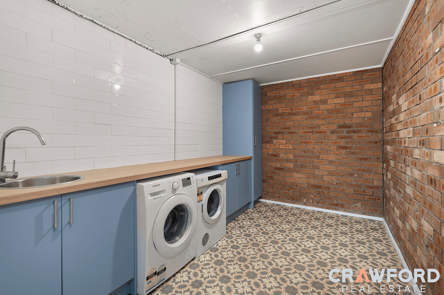 34 Coniston Close, Rankin Park, NSW 2287