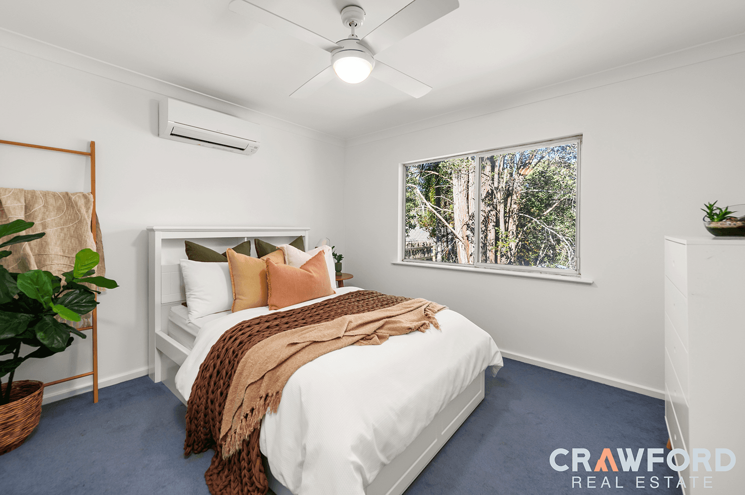 34 Coniston Close, Rankin Park, NSW 2287