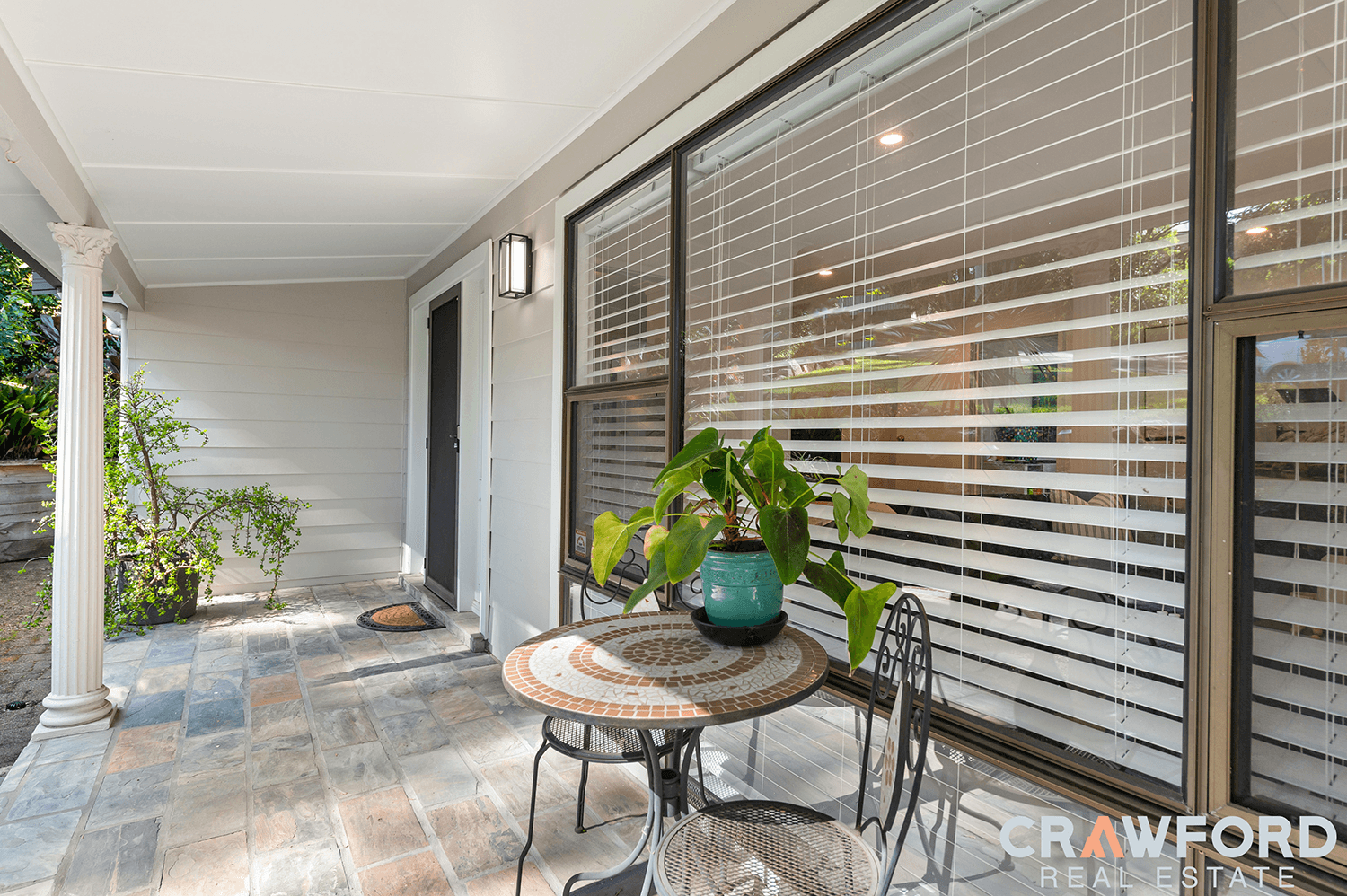 34 Coniston Close, Rankin Park, NSW 2287