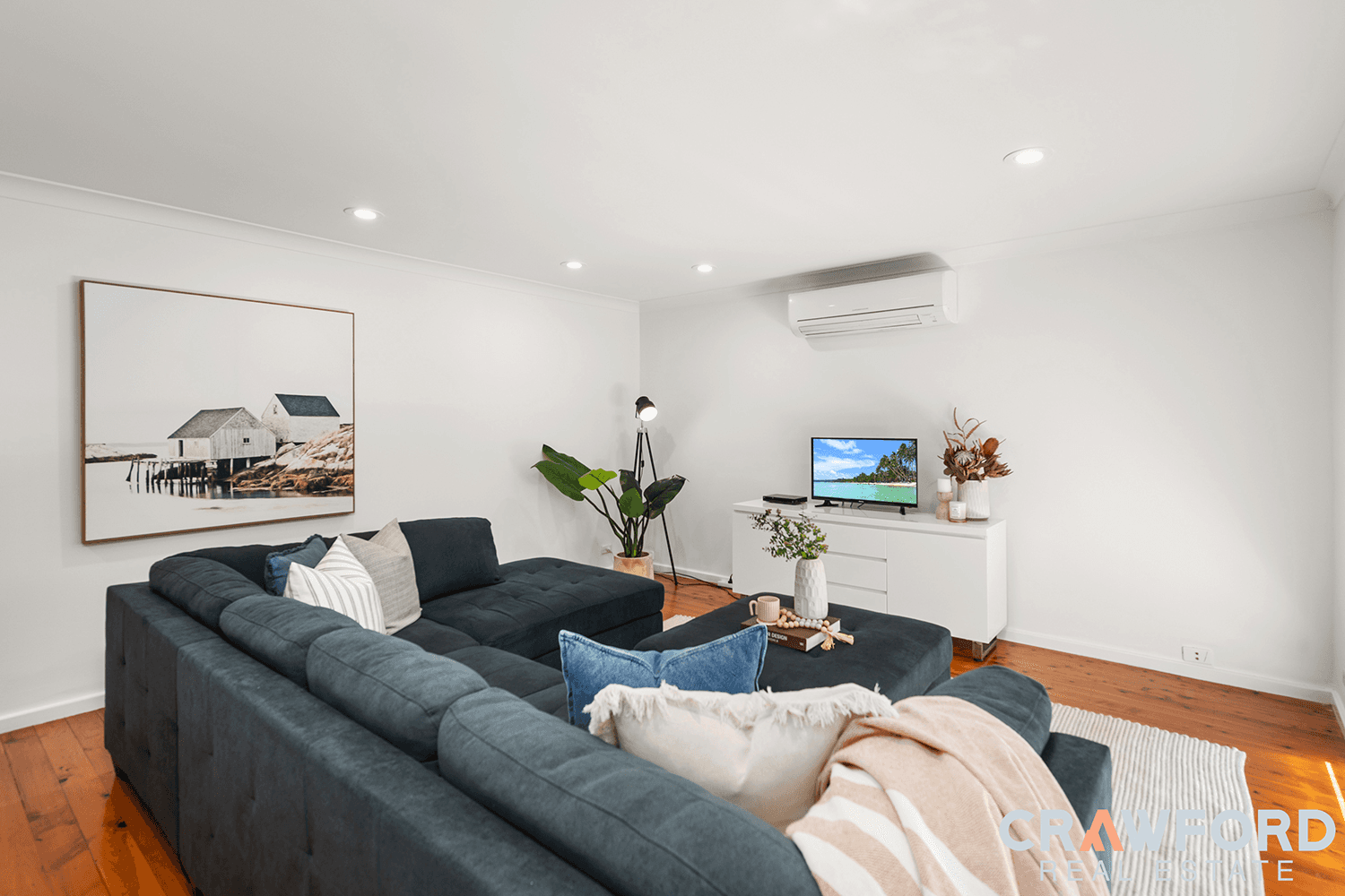34 Coniston Close, Rankin Park, NSW 2287
