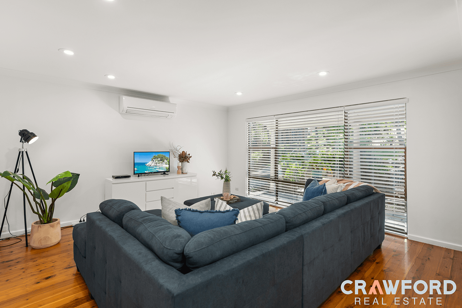 34 Coniston Close, Rankin Park, NSW 2287