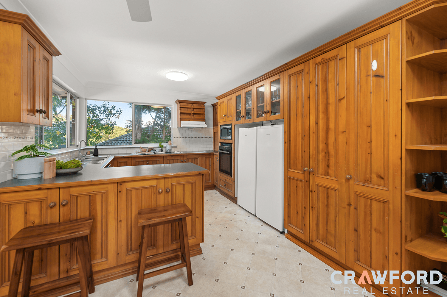 34 Coniston Close, Rankin Park, NSW 2287