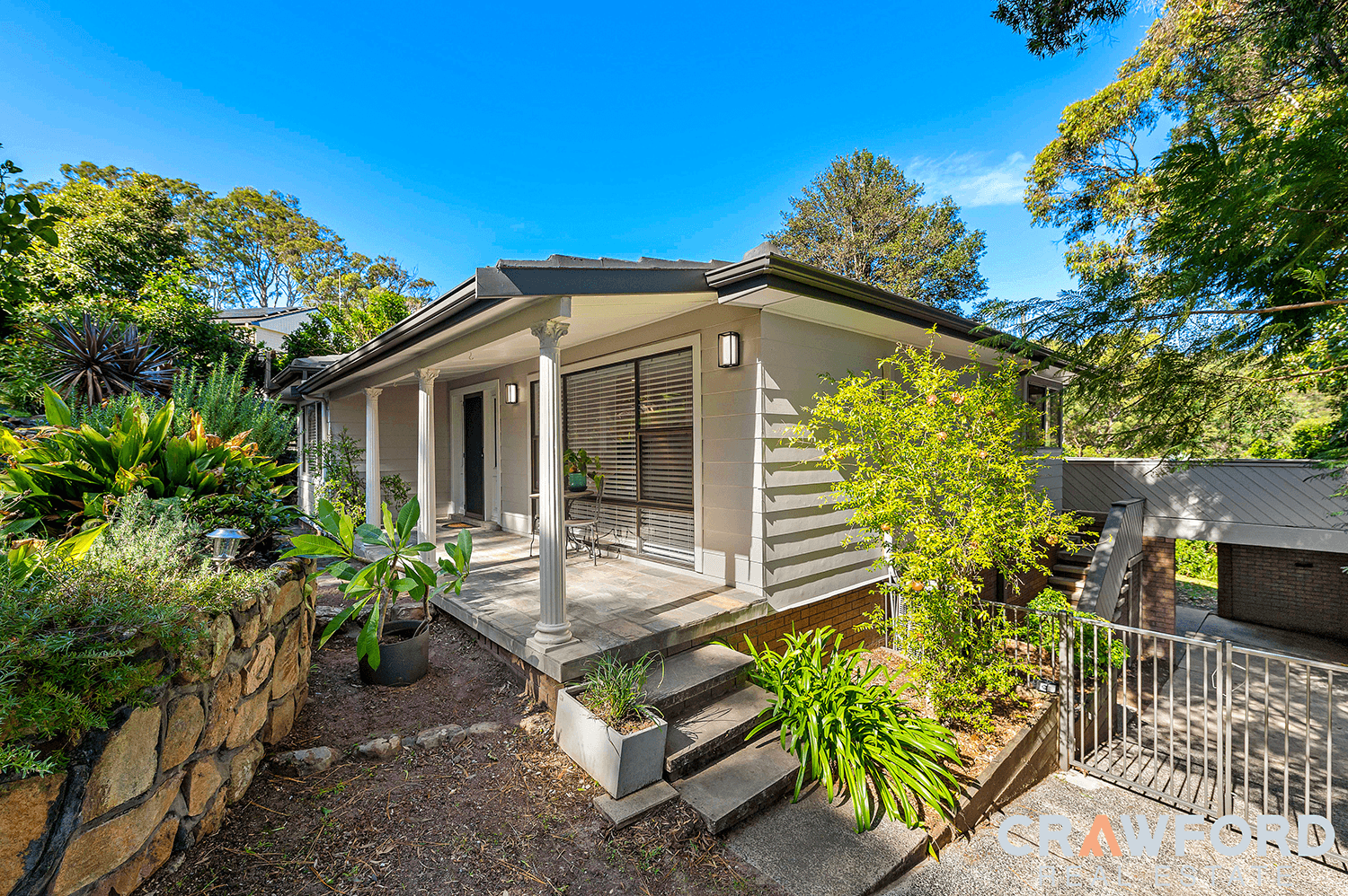 34 Coniston Close, Rankin Park, NSW 2287