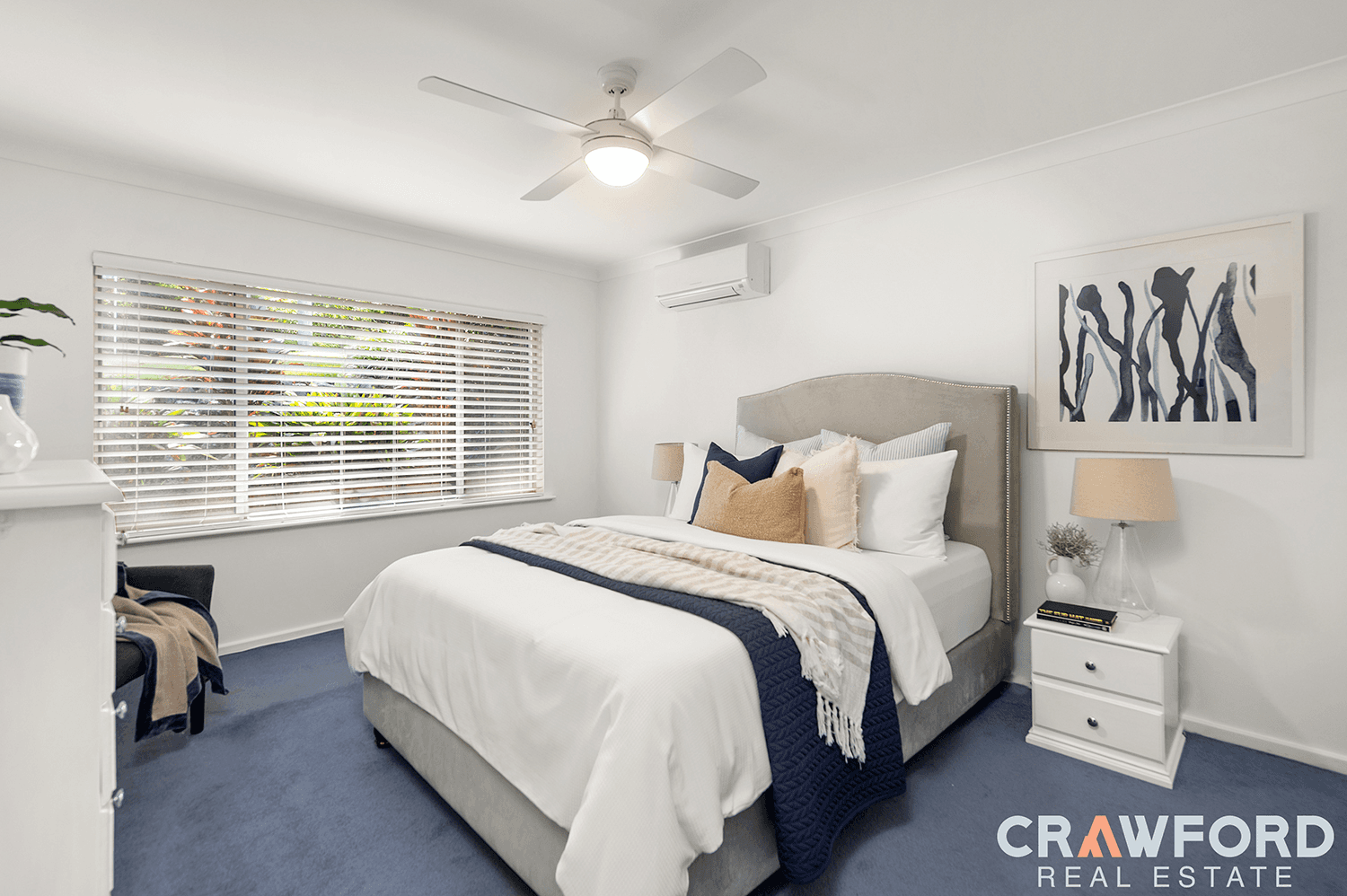 34 Coniston Close, Rankin Park, NSW 2287