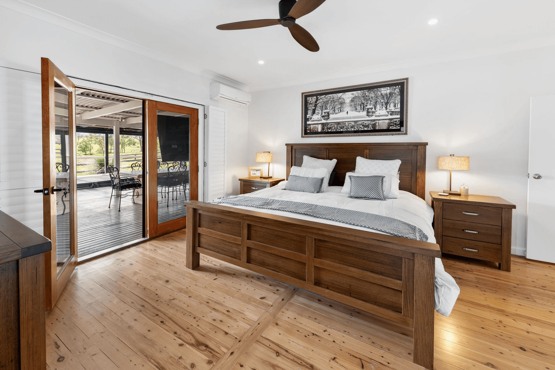 110 Valley Crest Road, Cooranbong, NSW 2265