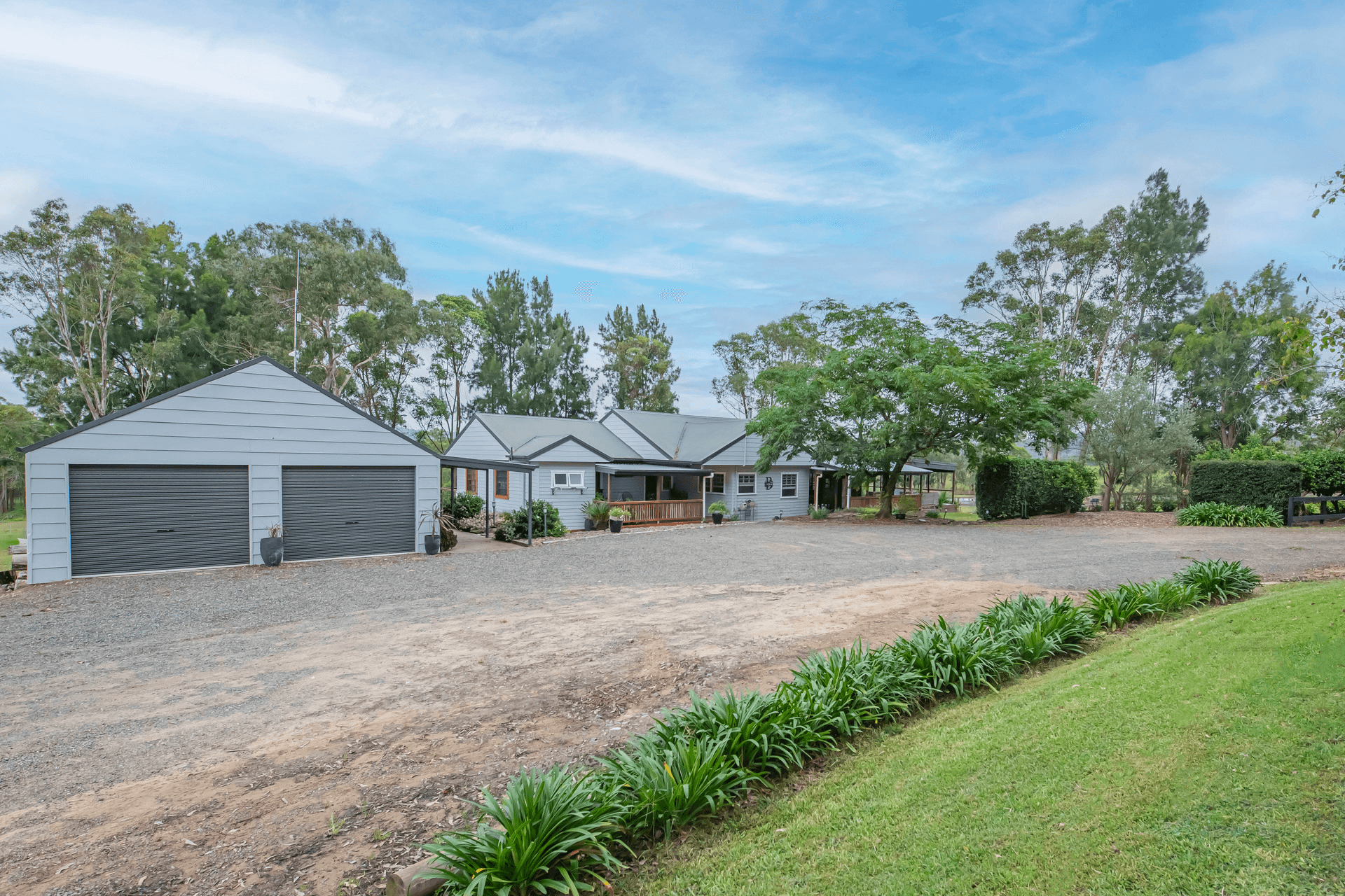 110 Valley Crest Road, Cooranbong, NSW 2265