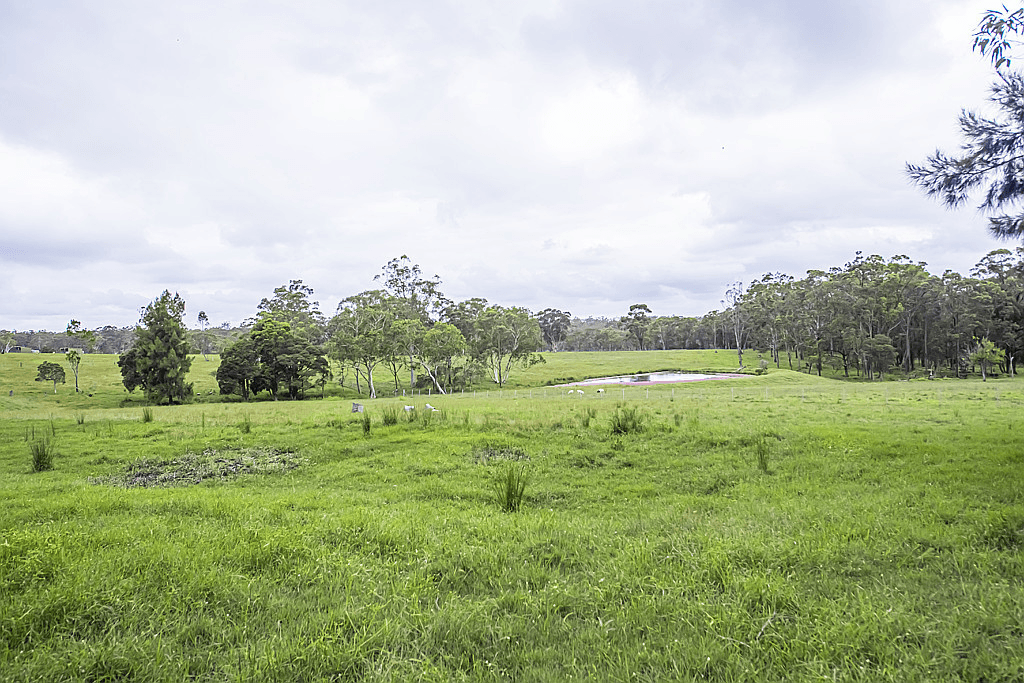 110 Valley Crest Road, Cooranbong, NSW 2265