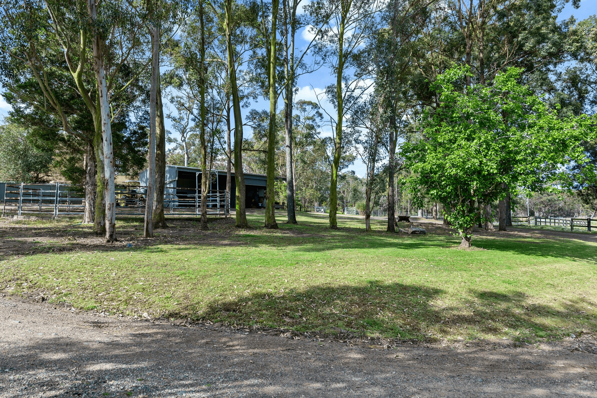 110 Valley Crest Road, Cooranbong, NSW 2265