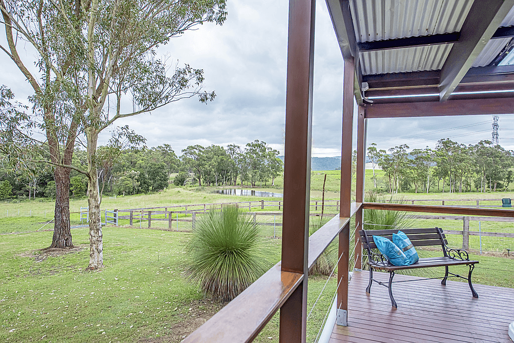 110 Valley Crest Road, Cooranbong, NSW 2265