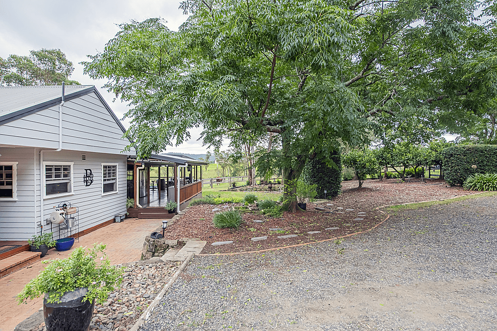 110 Valley Crest Road, Cooranbong, NSW 2265