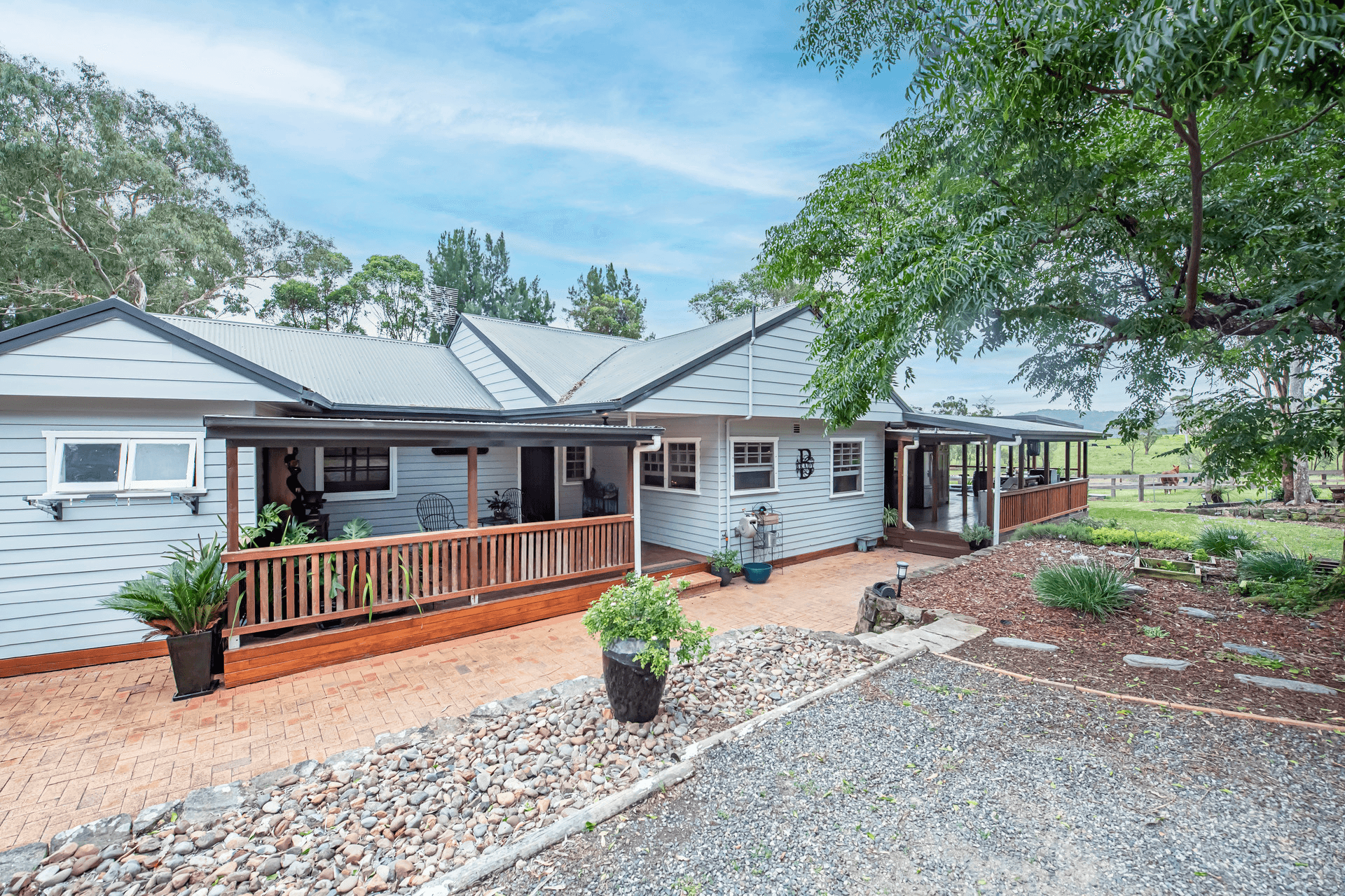 110 Valley Crest Road, Cooranbong, NSW 2265