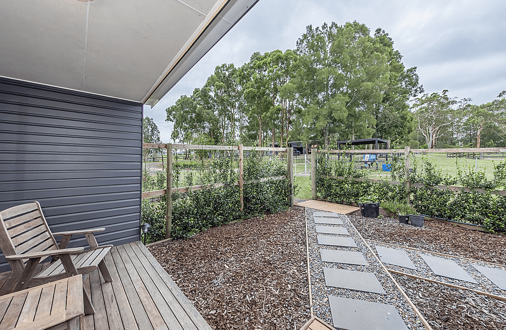 110 Valley Crest Road, Cooranbong, NSW 2265