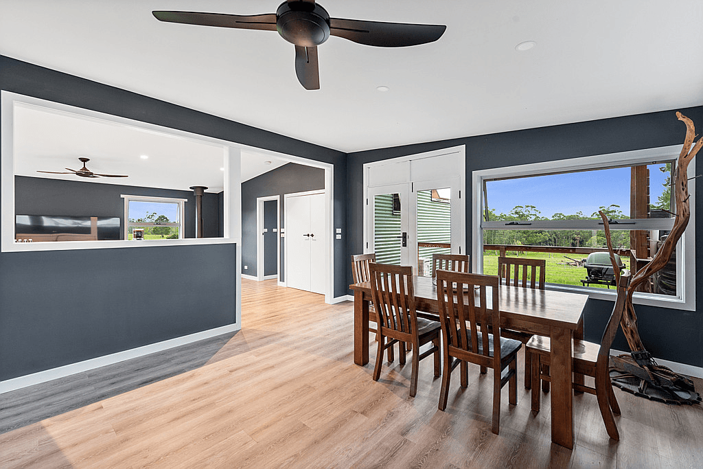 110 Valley Crest Road, Cooranbong, NSW 2265