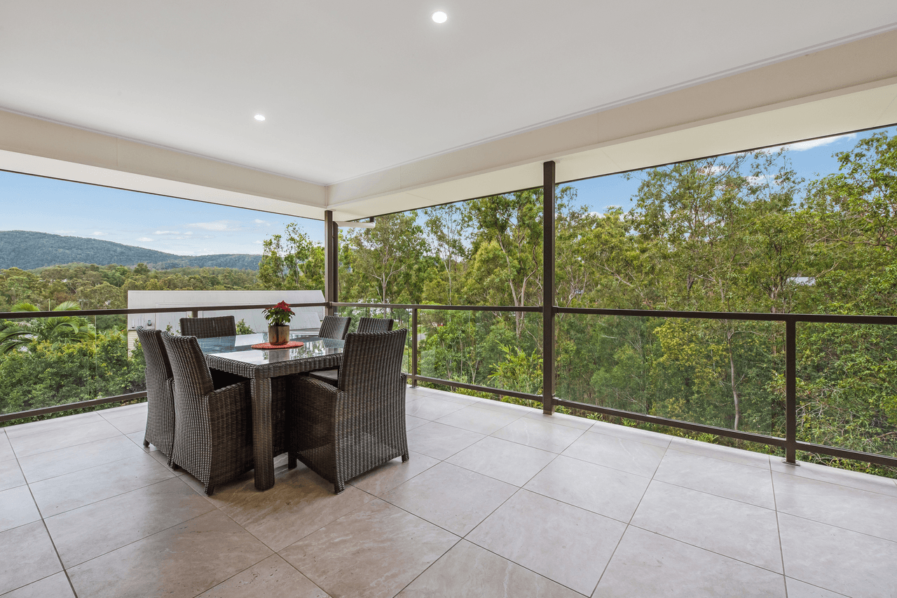 31 Bullock Dray Drive, MOUNT CROSBY, QLD 4306