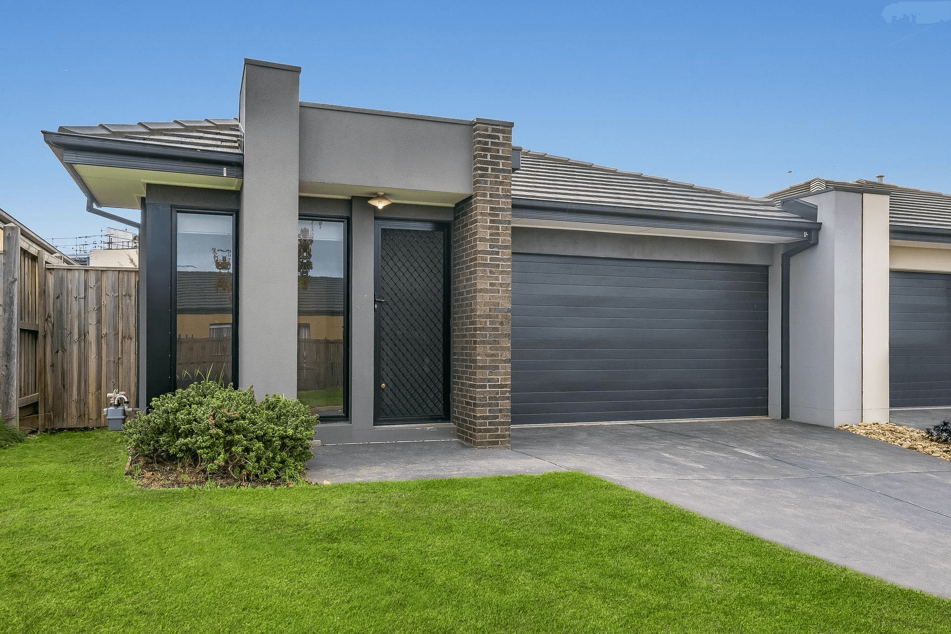 41 Wurrook Circuit, North Geelong, VIC 3215